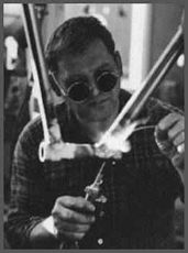 Herr Günter Krautscheid Herr Günter Krautscheid