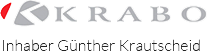 Krabo - Logo