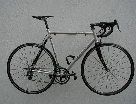 Krabo – Spirit Carve