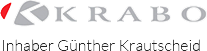 Logo - Krabo